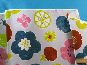 ȃvgIbNXn/ʕEu[O[×i110cm@1mj