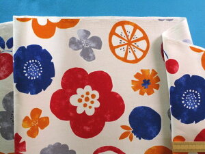 ȃvgIbNXn/ʕEIt×ԁi110cm@1mj