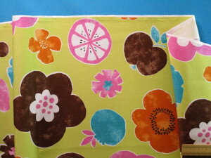 ȃvgIbNXn/ʕEᑐF×sNi110cm@1mj