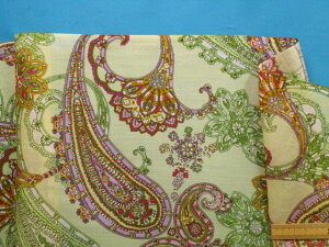 ȃvg{CnyCY[EOi110cm@2mj