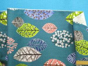 ȃvgIbNXn؁Eu[O×sNni110cm@1mj