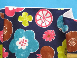 ȃvgIbNXn/ʕE×sNni110cm@1mj