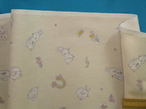 ȃvgIbNXnEAC{[i110cm@1mj