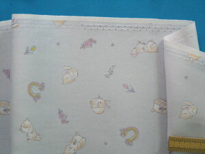 ȃvgIbNXnEani110cm@1mj