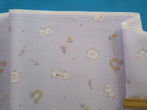 ȃvgIbNXnEni110cm@1mj