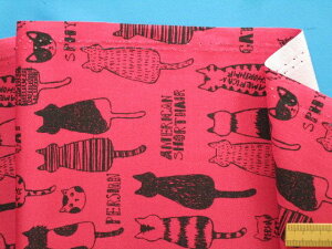 ȃvgIbNXnlREZsN×i110cm@1mj