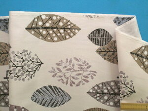 ȃvgIbNXn؁EIt×O[i110cm@1mj