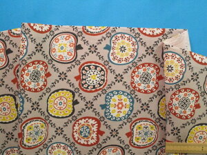 ȃvgIbNXnS/ԁE×CG[i110cm@1mj