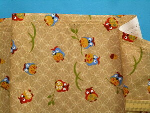 ȘavgntNEEx[Wi105cm@2mj