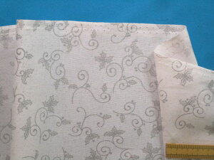 ȃvgniSTOF fabricsjAEIt×i110cm@2mj