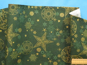 ȃvgniSTOF fabricsj/̌EZO×i110cm@2mj