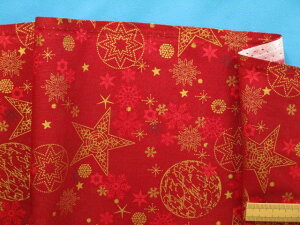 ȃvgniSTOF fabricsj/̌E×i105cm@2mj