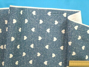 ȃvgIbNXnn[g/fjEu[i110cm@1mj