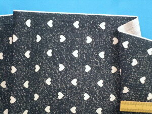 ȃvgIbNXnn[g/fjEi110cm@1mj