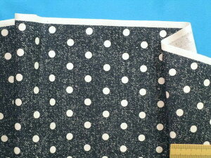 ȃvgIbNXn/fjEi110cm@1mj