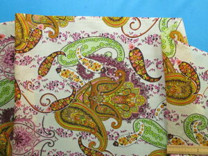 ȃvg{CnyCY[/ԔOn×CG[i105cm@2mj