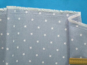 ȃvg_K[nEu[ni110cm@2mj