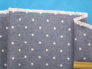 ȃvg_K[nEni110cm@2mj