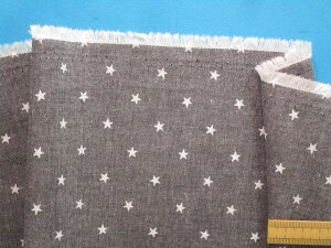 ȃvg_K[nEO[i110cm@2mj