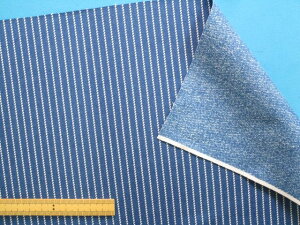 ȃvgIbNXn(o[Vu)XgCv/fjEu[n×Iti110cm@1mj