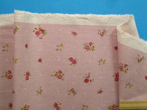 ȖLoXnԁEasNni110cm@1mj