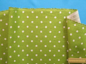 ȖLoXnʁEL~hn×i110cm@1mj