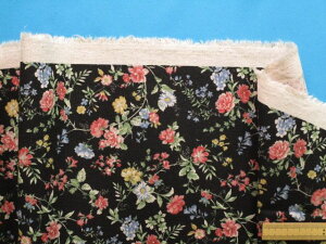 ȖLoXnԁE×sNni110cm@1mj