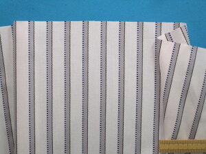 ȃhr[XgCvnIt×O[i115cm@2mj