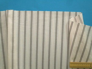 ȃhr[XgCvnAC{[×ni110cm@2mj