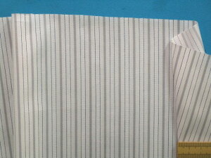 ȃXgCvnIt×O[i110cm@2mj