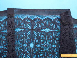 R[h[Xni140cm@1D5mj