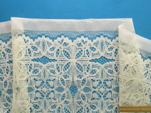 R[h[XnN[i140cm@1D5mj