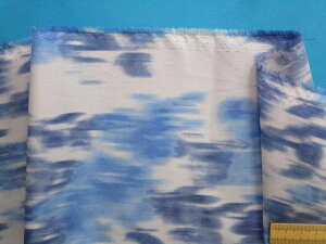 ȃ[vgnO[n×u[i105cm@2mj