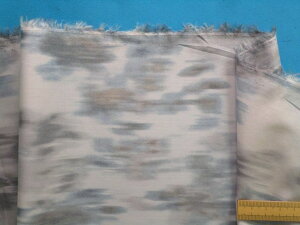 ȃ[vgnO[×O[i105cm@2mj