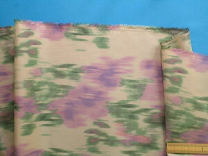 ȃ[vgnx[W×i105cm@2mj