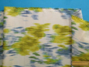 ȃ[vgnAC{[×aCG[i105cm@2mj