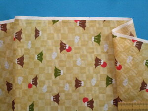 ȘavgnxmR/s͗lEx[W×i105cm@2mj