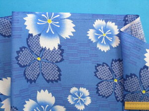 ȘavgV[`OnԁEu[×i105cm@2mj