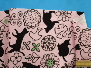 ȃvgIbNXnlR/gEsN×i110cm@1mj