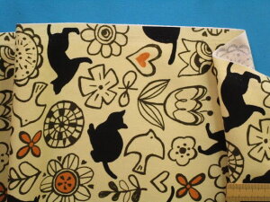 ȃvgIbNXnlR/gECG[×i110cm@1mj