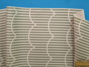 ȃvgIbNXnIt×aXOni110cm@1mj