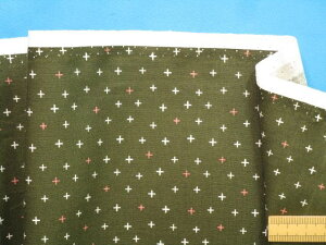 USARbgnZn×Iti110cm@2mj