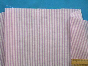 ȃ_uK[[nXgCv×Iti105cm@2mj