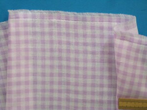 ȃ_uK[[n`FbNE×Iti105cm@2mj