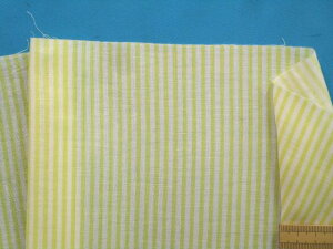 ȃ_uK[[nXgCvCG[×Iti105cm@2mj