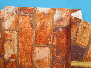 ȃvgIbNXnKEi110cm@1mj