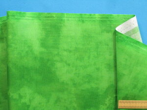 ȃvgniSTOF fabricsjL~hi110cm@2mj