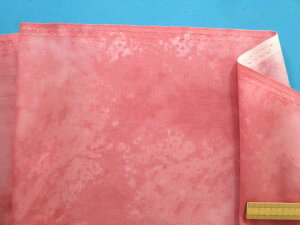 ȃvgniSTOF fabricsjqXrasNi105cm@2mj