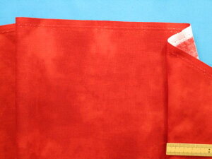 ȃvgniSTOF fabricsjԁi110cm@2mj