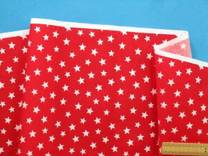 ȃvgV[`OniACڒjE×Iti110cm@2mj